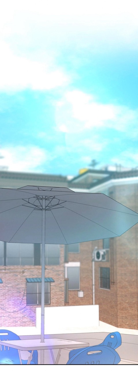 Страница 84 главы 5 манги За гранью ничего / Beyond Nothing