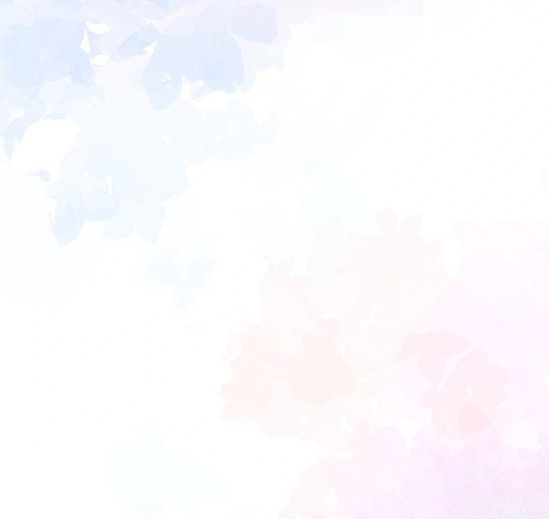 Страница 89 главы 5 манги За гранью ничего / Beyond Nothing