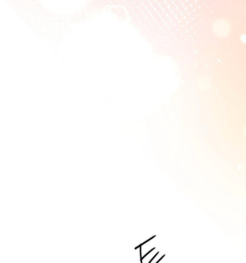 Страница 92 главы 5 манги За гранью ничего / Beyond Nothing