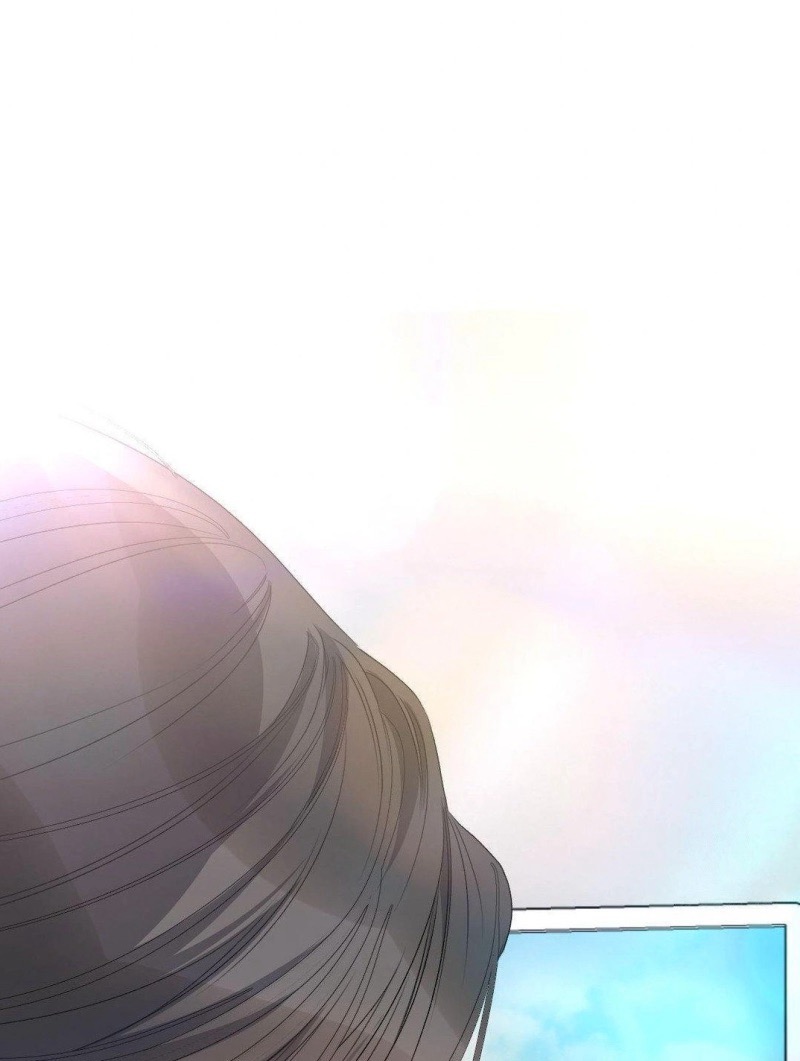 Страница 96 главы 5 манги За гранью ничего / Beyond Nothing