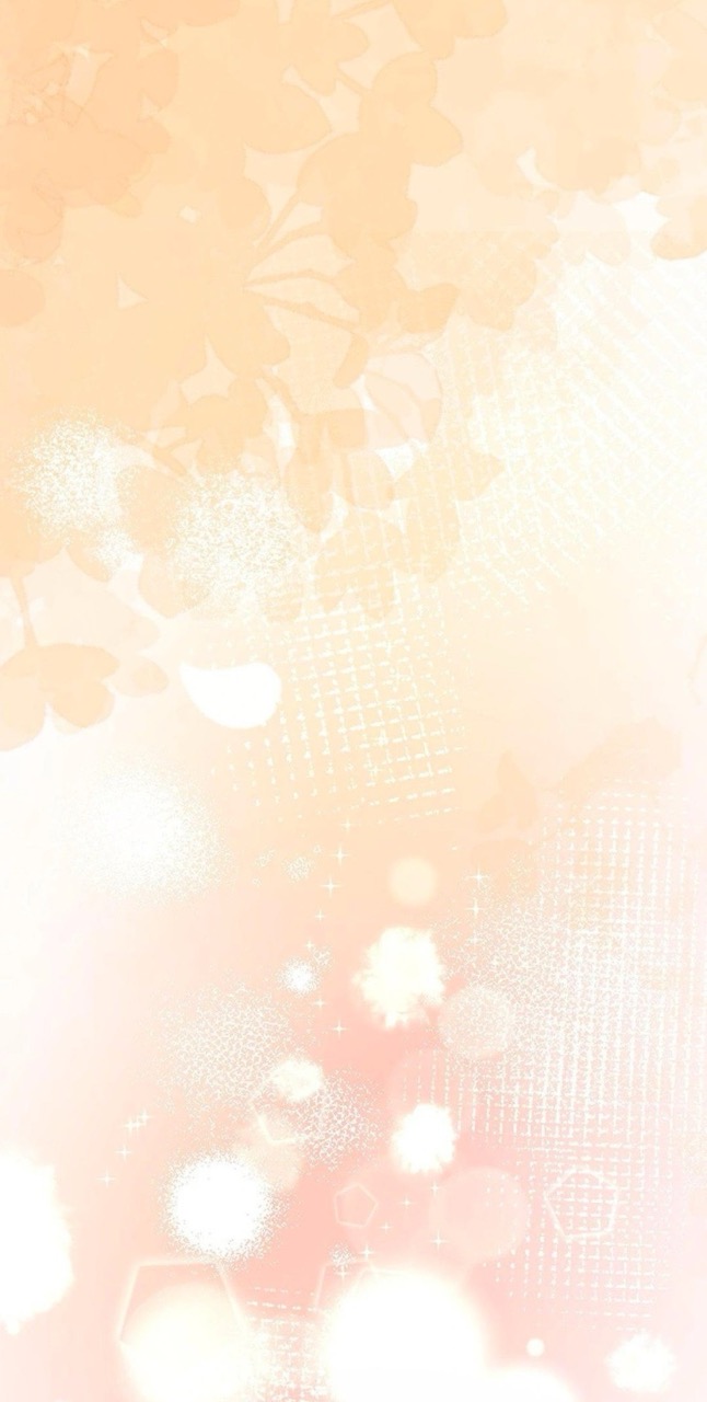 Страница 98 главы 5 манги За гранью ничего / Beyond Nothing