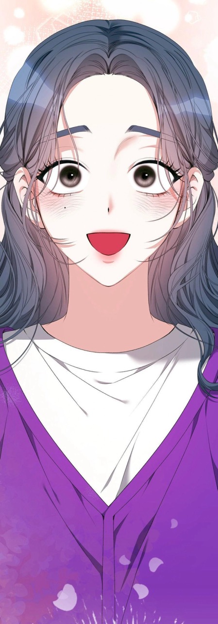 Страница 99 главы 5 манги За гранью ничего / Beyond Nothing