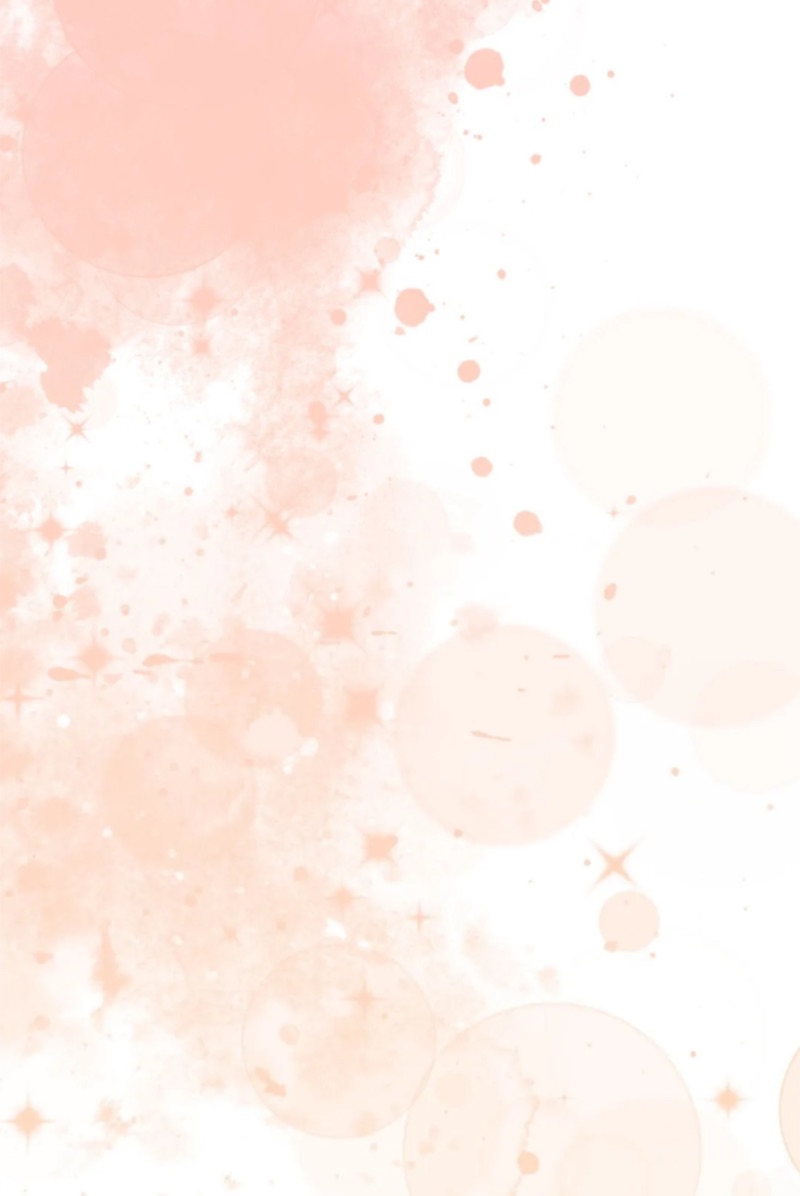 Страница 23 главы 3 манги За гранью ничего / Beyond Nothing