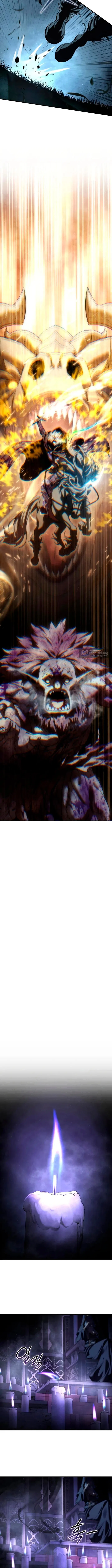 Страница 11 главы 101 манги Звёздный мастер меча / The Stellar Swordmaster