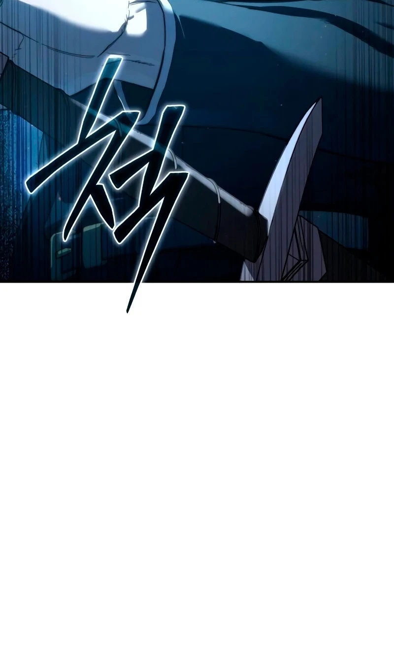 Страница 92 главы 77 манги Звёздный мастер меча / The Stellar Swordmaster