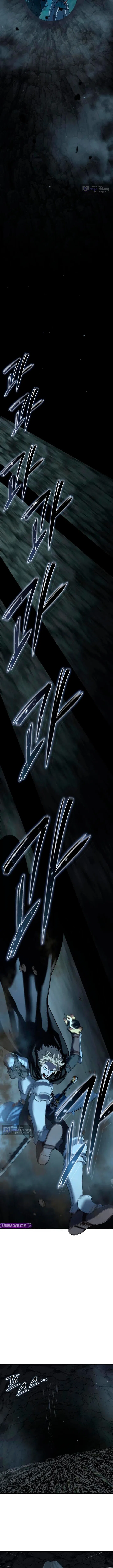 Страница 7 главы 99 манги Звёздный мастер меча / The Stellar Swordmaster