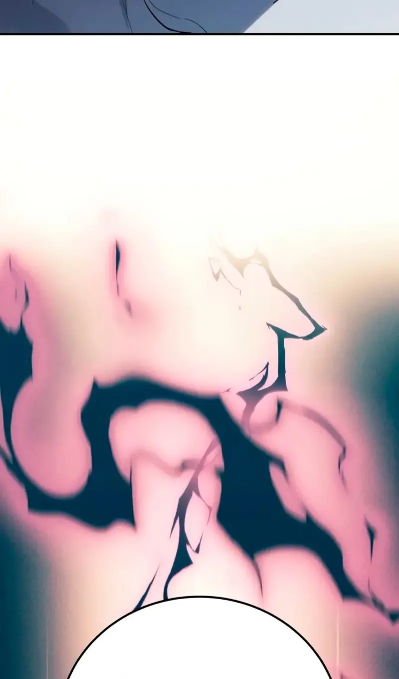 Страница 20 главы 91 манги Звёздный мастер меча / The Stellar Swordmaster