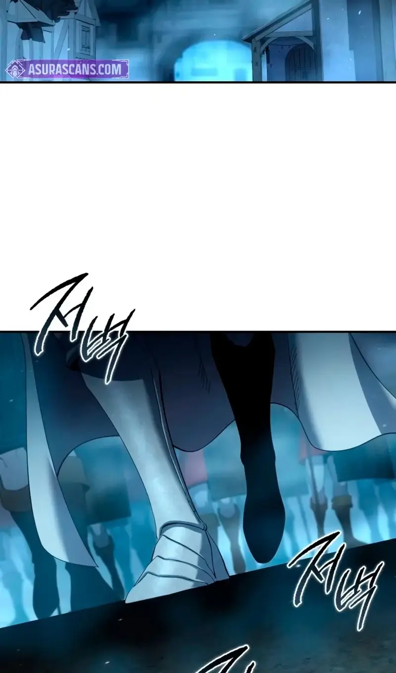 Страница 30 главы 91 манги Звёздный мастер меча / The Stellar Swordmaster