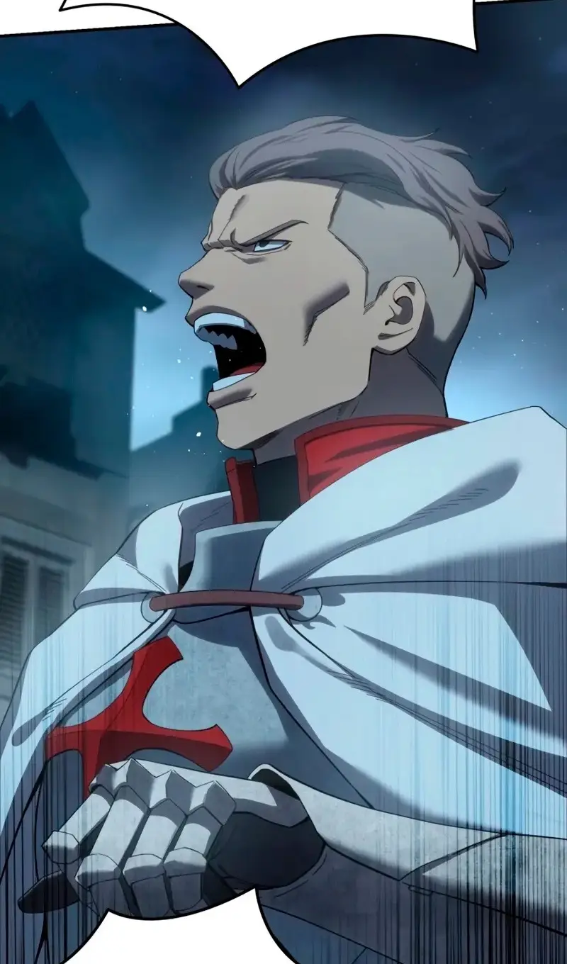 Страница 37 главы 91 манги Звёздный мастер меча / The Stellar Swordmaster