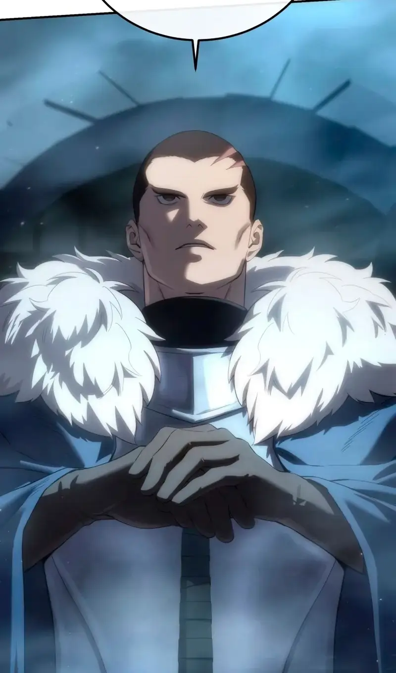 Страница 44 главы 91 манги Звёздный мастер меча / The Stellar Swordmaster