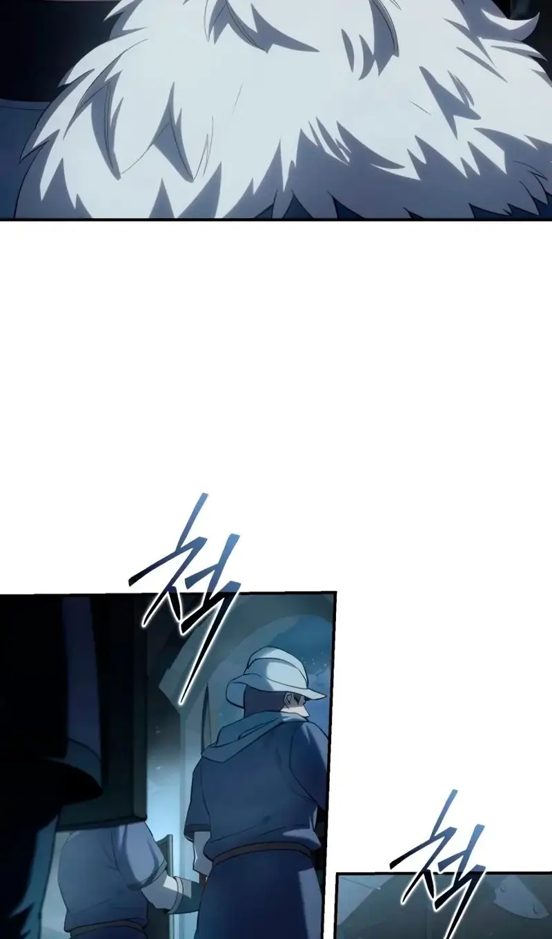 Страница 51 главы 91 манги Звёздный мастер меча / The Stellar Swordmaster