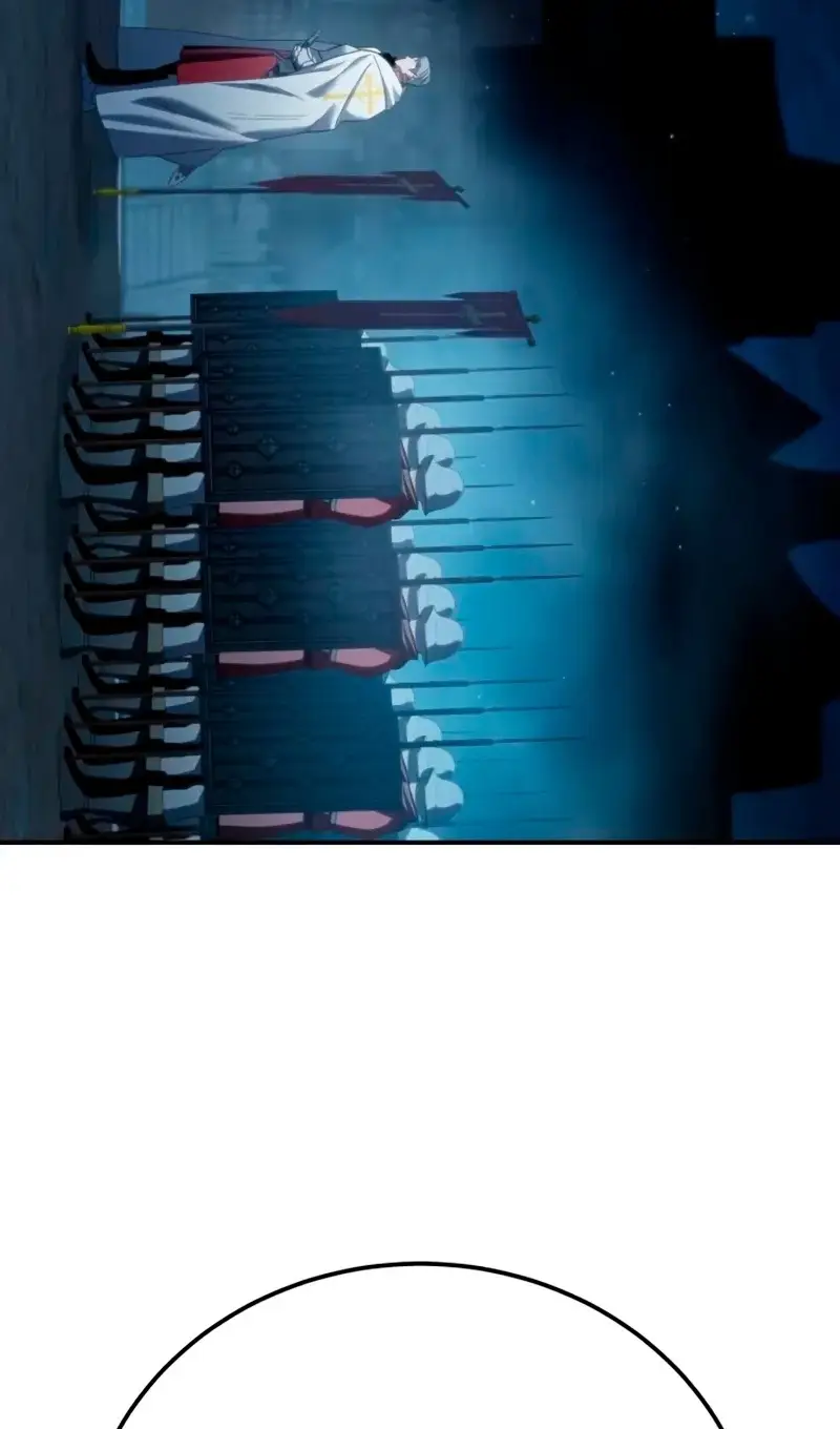 Страница 54 главы 91 манги Звёздный мастер меча / The Stellar Swordmaster