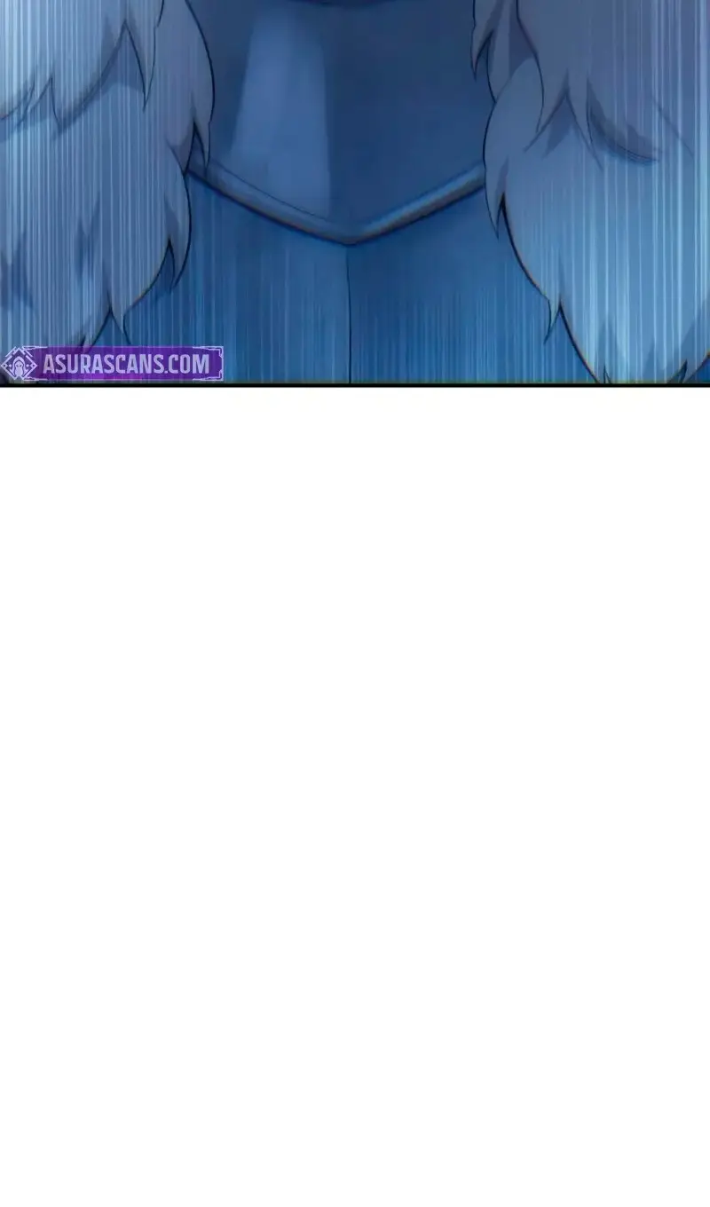 Страница 63 главы 91 манги Звёздный мастер меча / The Stellar Swordmaster