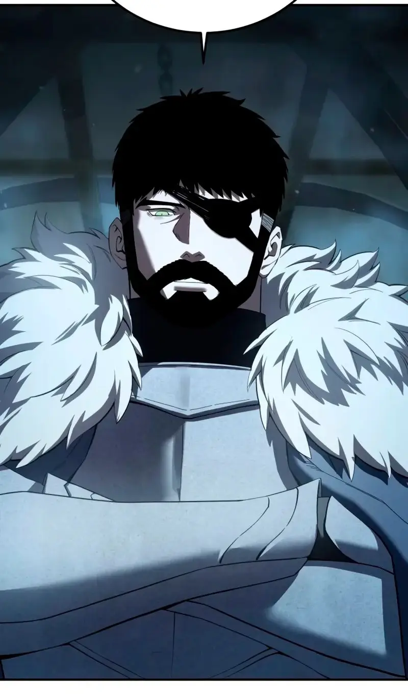 Страница 66 главы 91 манги Звёздный мастер меча / The Stellar Swordmaster