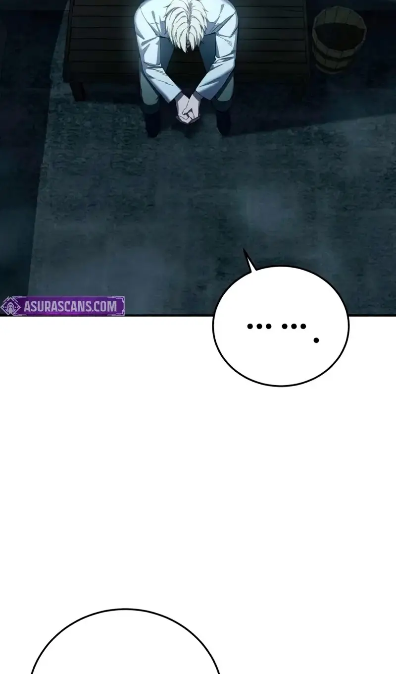 Страница 83 главы 91 манги Звёздный мастер меча / The Stellar Swordmaster