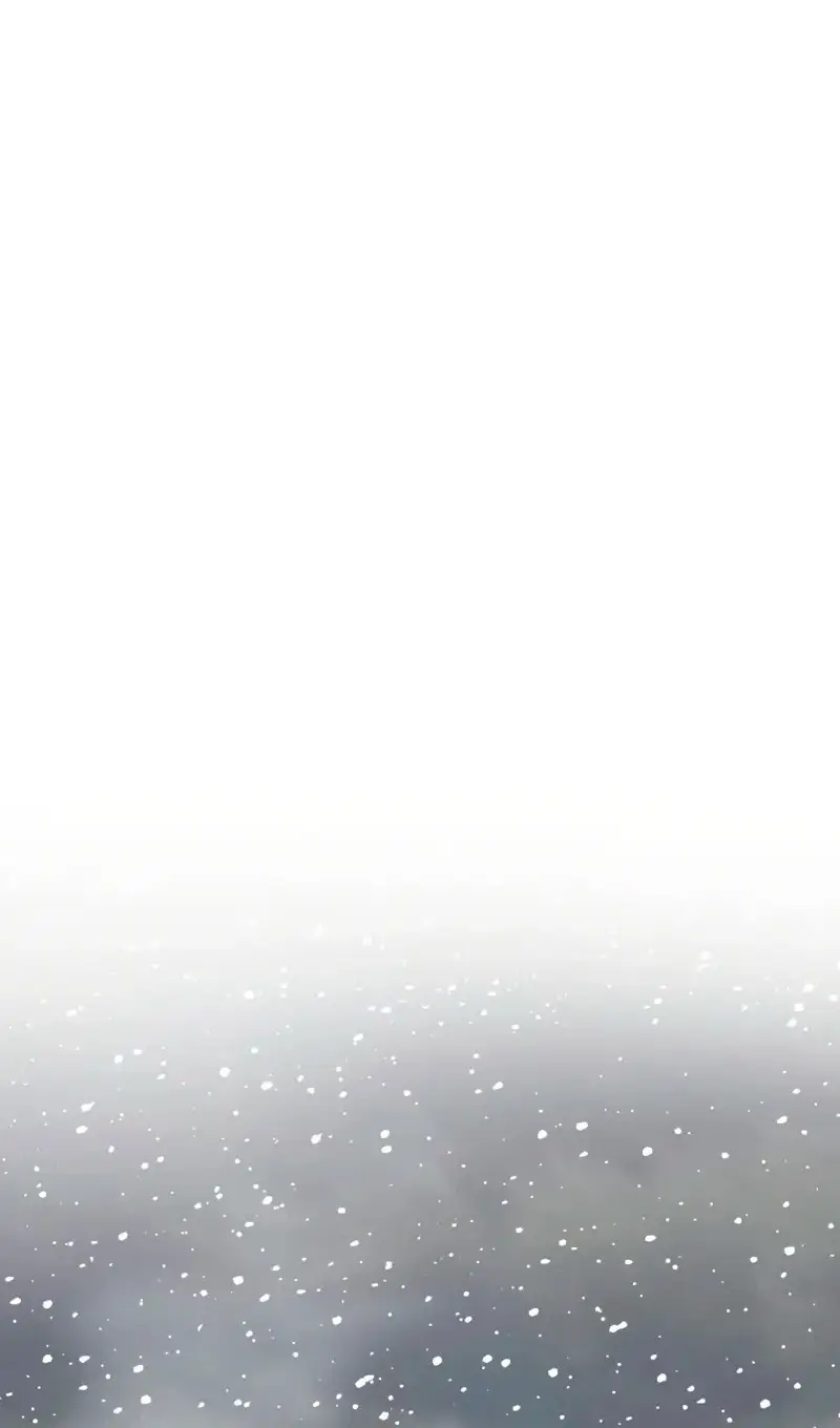 Страница 91 главы 91 манги Звёздный мастер меча / The Stellar Swordmaster