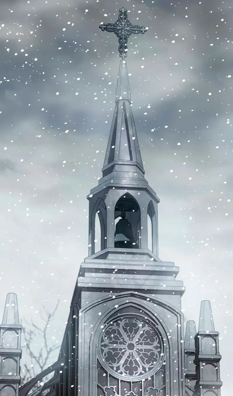 Страница 92 главы 91 манги Звёздный мастер меча / The Stellar Swordmaster