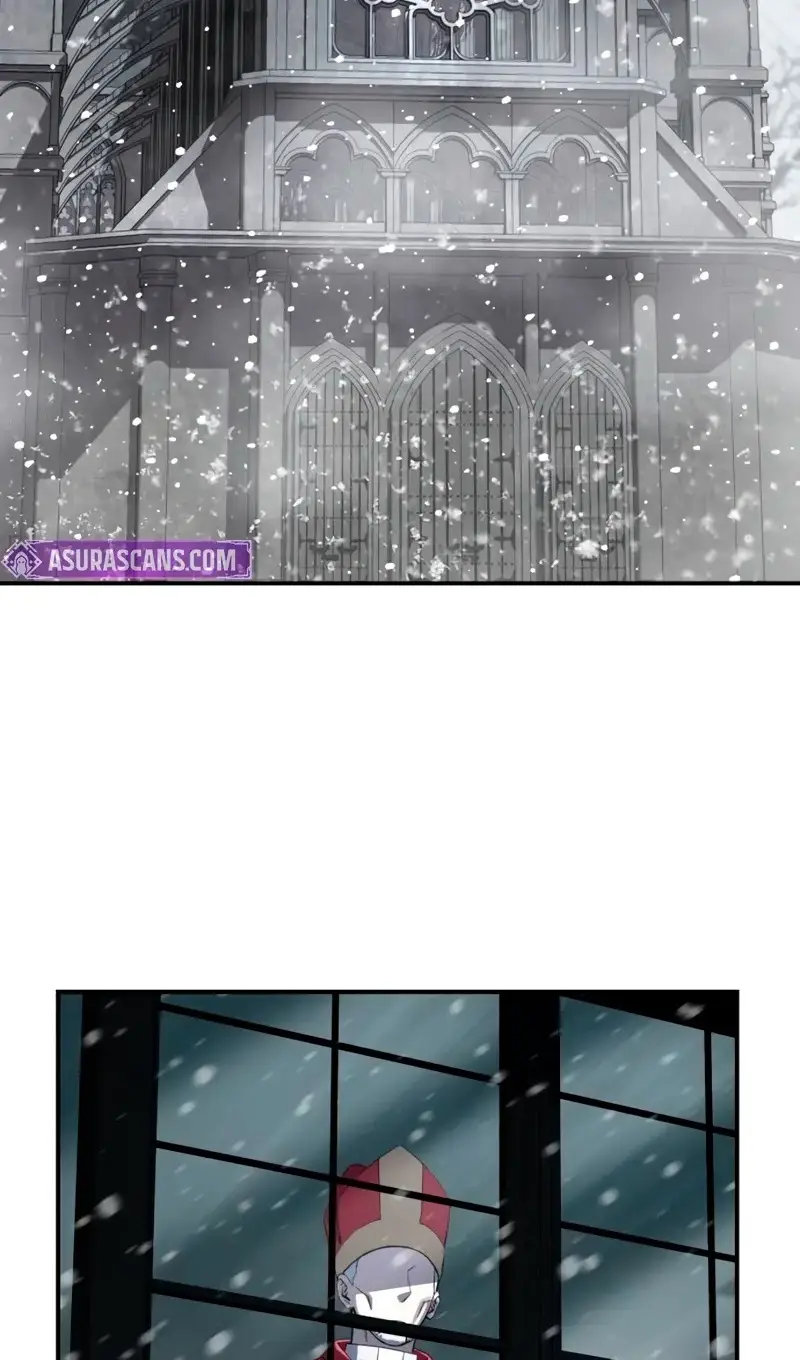 Страница 93 главы 91 манги Звёздный мастер меча / The Stellar Swordmaster