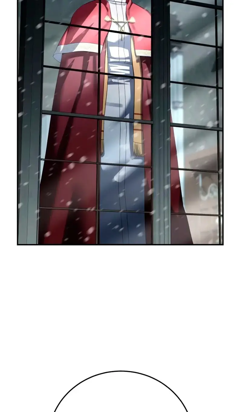 Страница 94 главы 91 манги Звёздный мастер меча / The Stellar Swordmaster