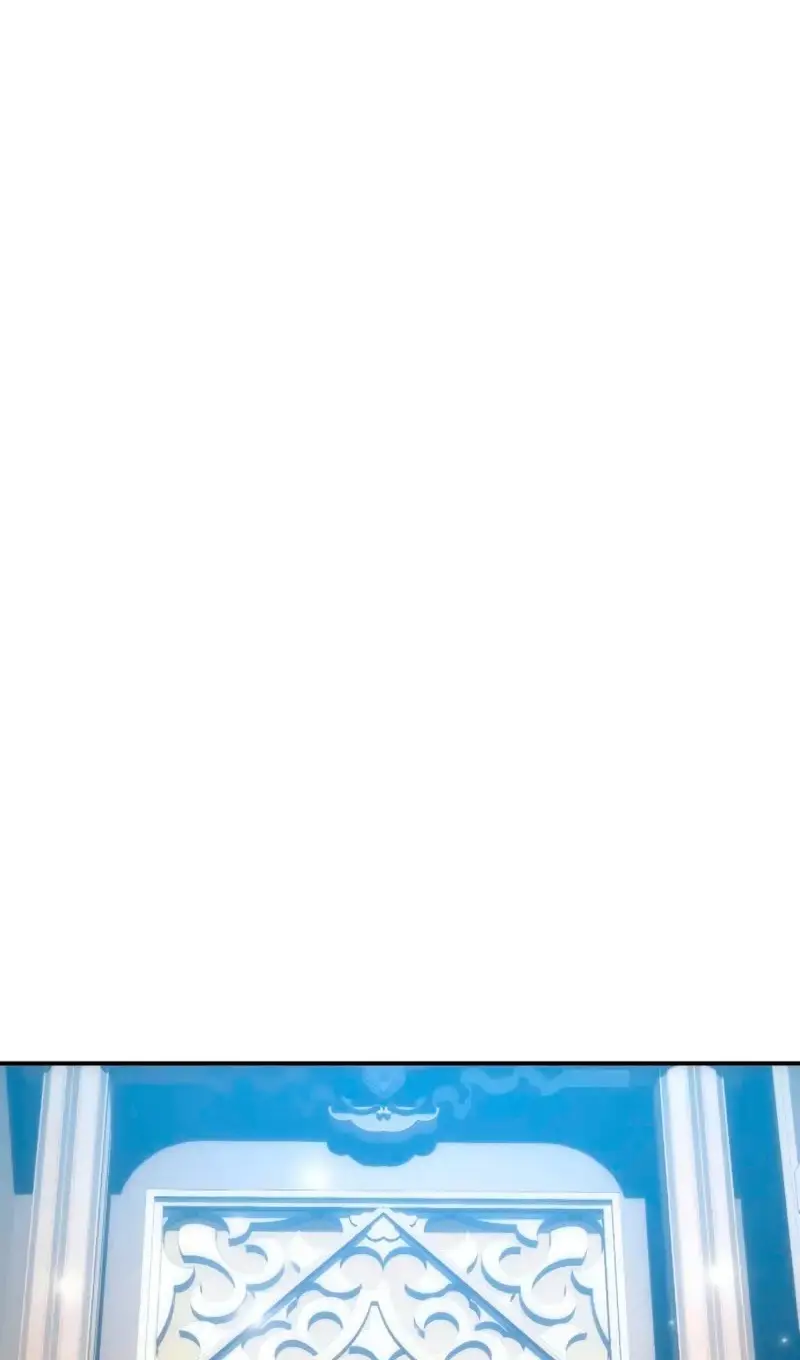 Страница 110 главы 91 манги Звёздный мастер меча / The Stellar Swordmaster