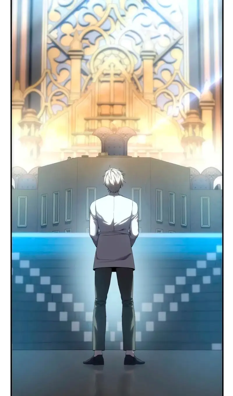 Страница 112 главы 91 манги Звёздный мастер меча / The Stellar Swordmaster