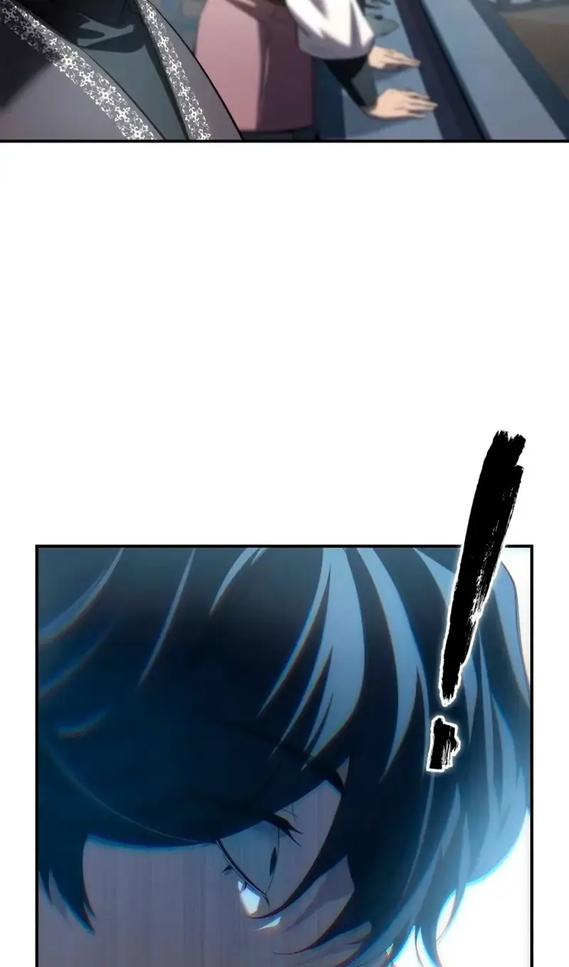 Страница 116 главы 91 манги Звёздный мастер меча / The Stellar Swordmaster