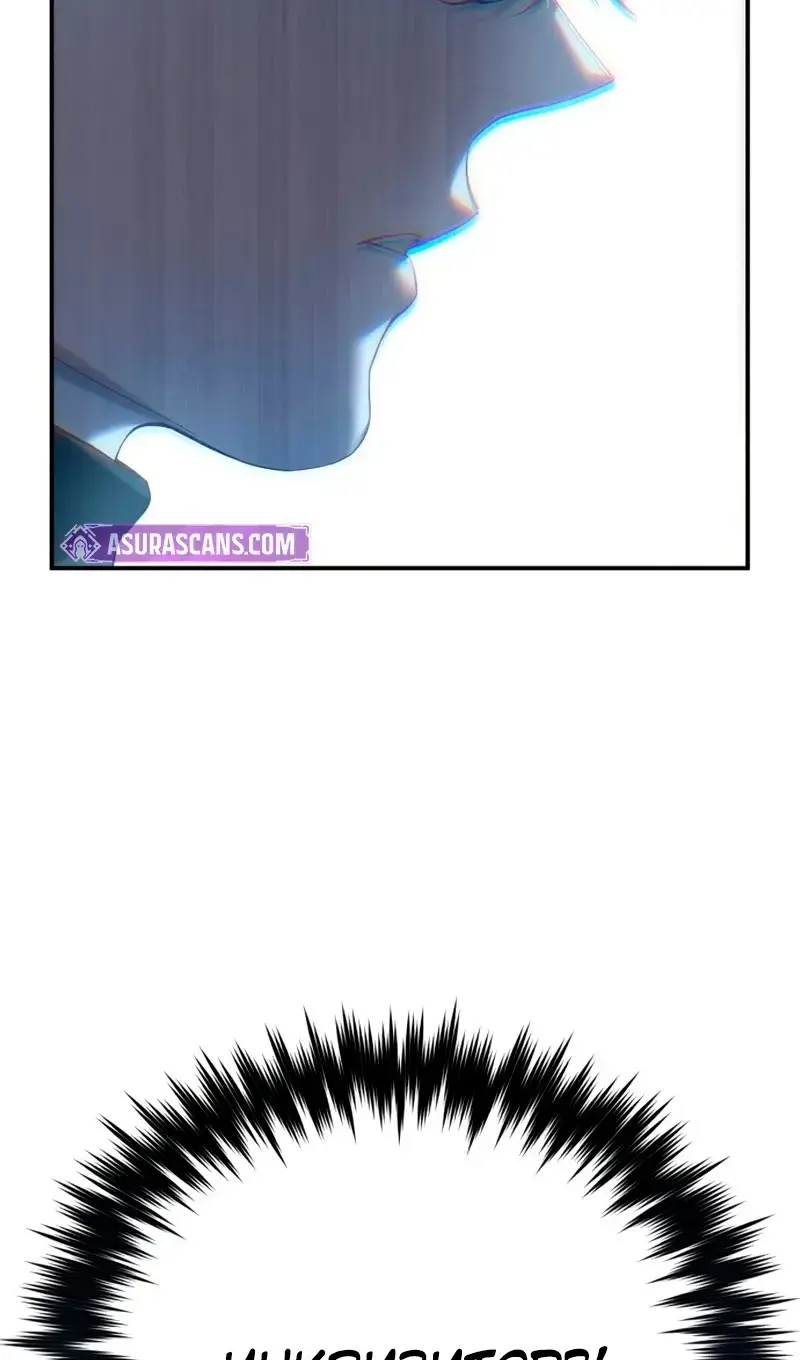 Страница 117 главы 91 манги Звёздный мастер меча / The Stellar Swordmaster