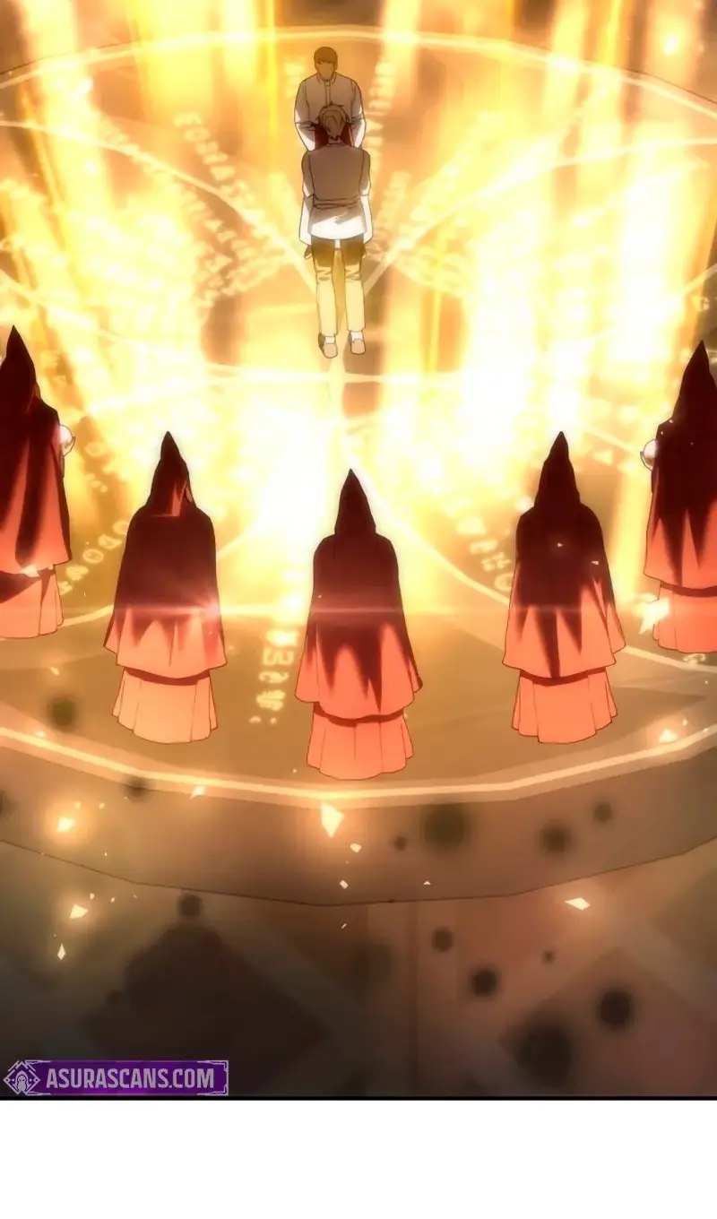 Страница 130 главы 91 манги Звёздный мастер меча / The Stellar Swordmaster