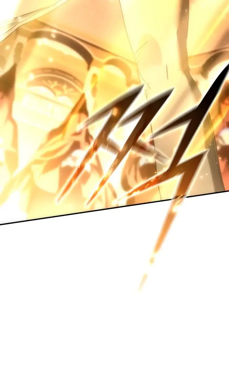 Страница 134 главы 91 манги Звёздный мастер меча / The Stellar Swordmaster