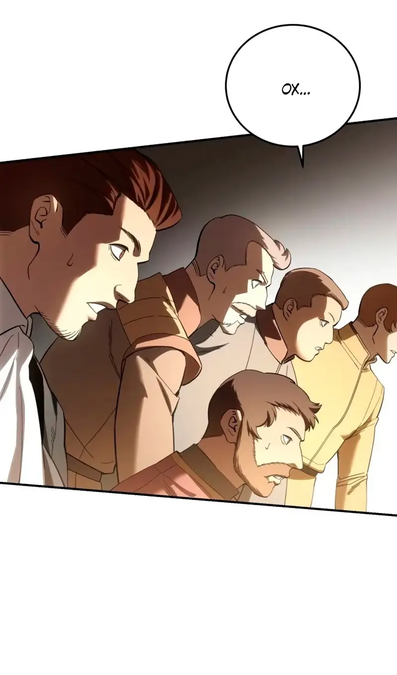 Страница 135 главы 91 манги Звёздный мастер меча / The Stellar Swordmaster