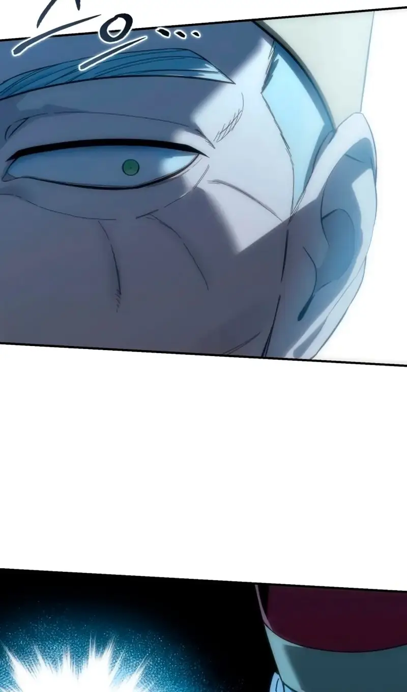 Страница 138 главы 91 манги Звёздный мастер меча / The Stellar Swordmaster