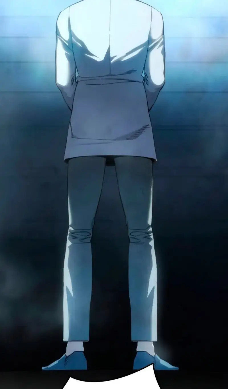 Страница 144 главы 91 манги Звёздный мастер меча / The Stellar Swordmaster