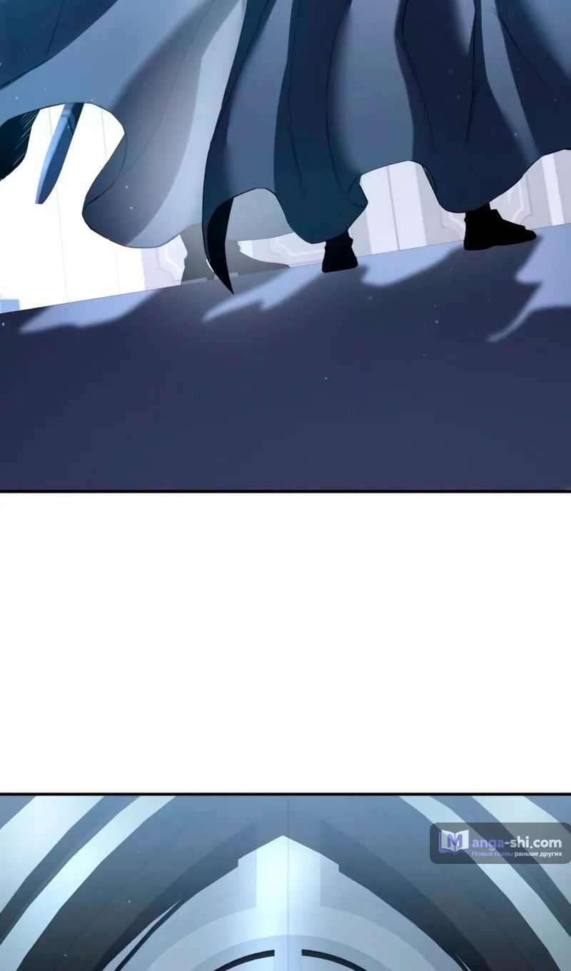 Страница 102 главы 76 манги Звёздный мастер меча / The Stellar Swordmaster