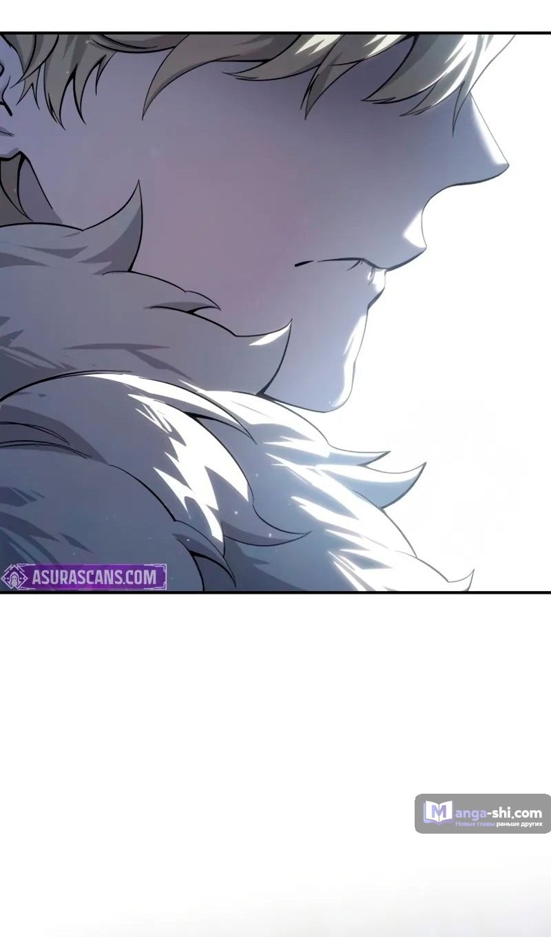 Страница 124 главы 76 манги Звёздный мастер меча / The Stellar Swordmaster