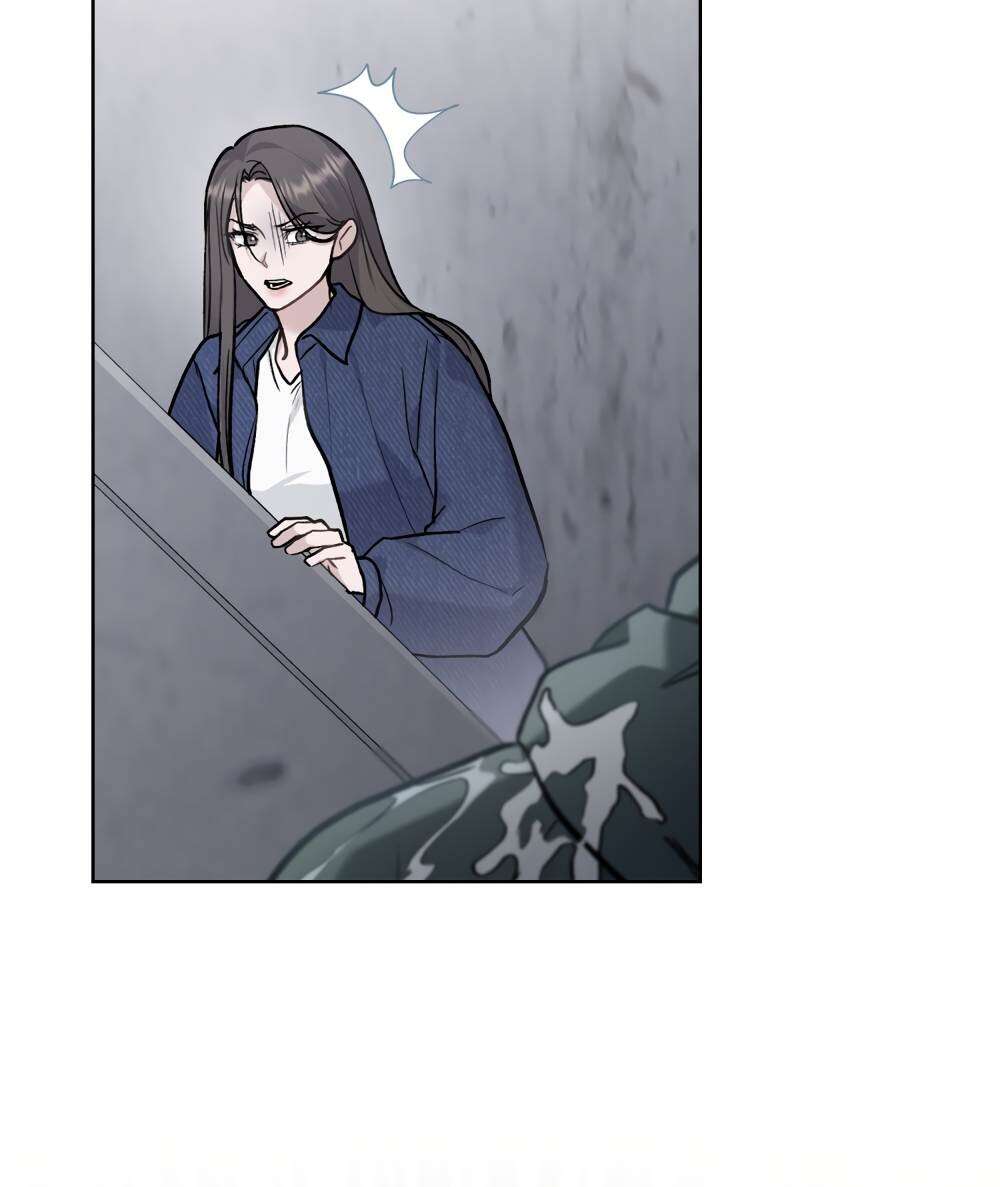 Страница 5 главы 15 манги Счастливая психопатка / Брак с психопаткой