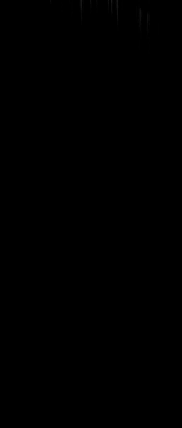 Страница 51 главы 8 манги Счастливая психопатка / Брак с психопаткой