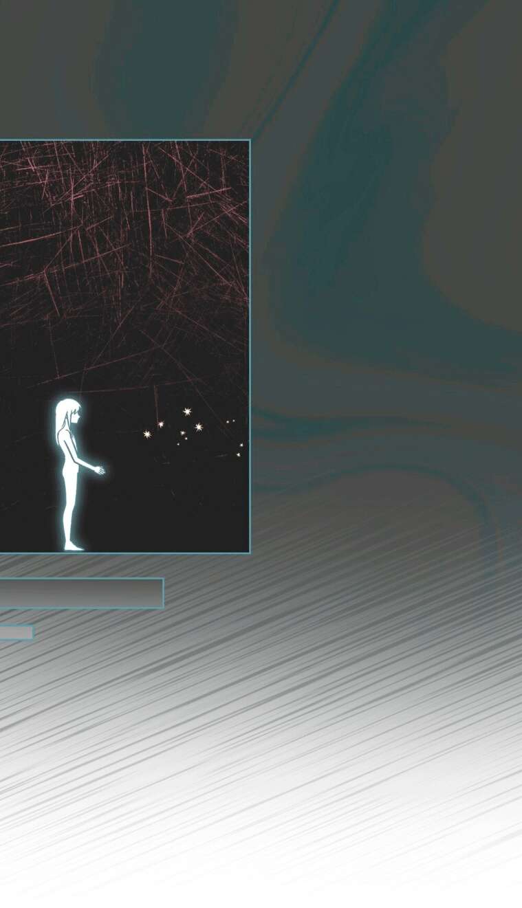 Страница 19 главы 0 манги Счастливая психопатка / Брак с психопаткой