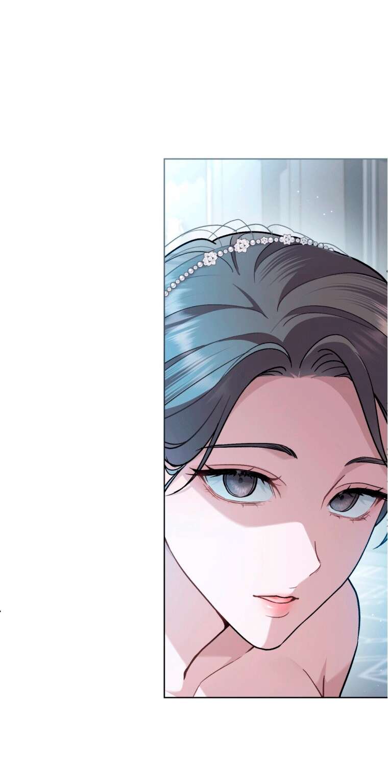 Страница 34 главы 0 манги Счастливая психопатка / Брак с психопаткой