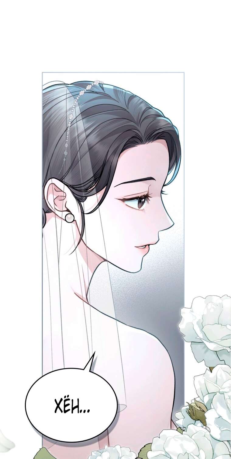 Страница 37 главы 0 манги Счастливая психопатка / Брак с психопаткой