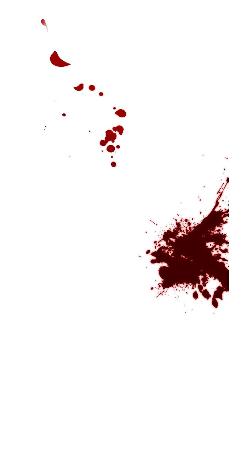 Страница 39 главы 0 манги Счастливая психопатка / Брак с психопаткой