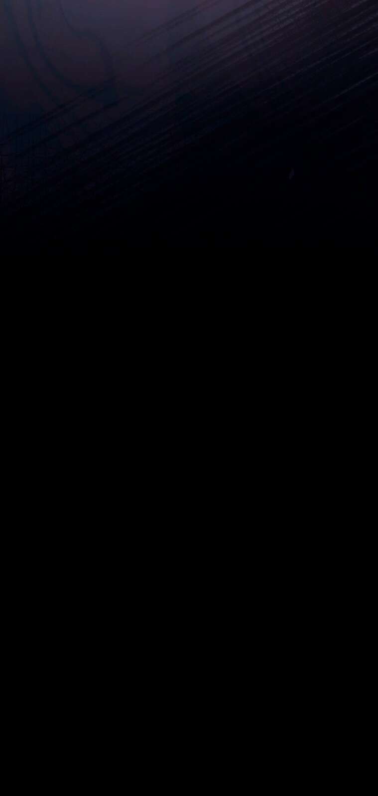 Страница 52 главы 5 манги Счастливая психопатка / Брак с психопаткой