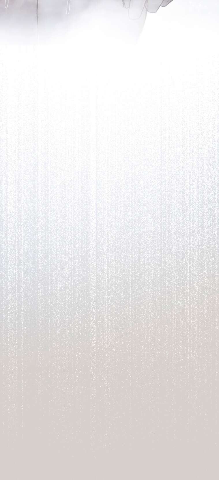 Страница 28 главы 12 манги Счастливая психопатка / Брак с психопаткой