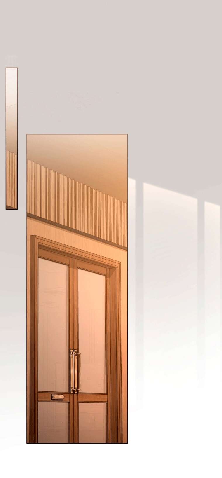 Страница 29 главы 12 манги Счастливая психопатка / Брак с психопаткой