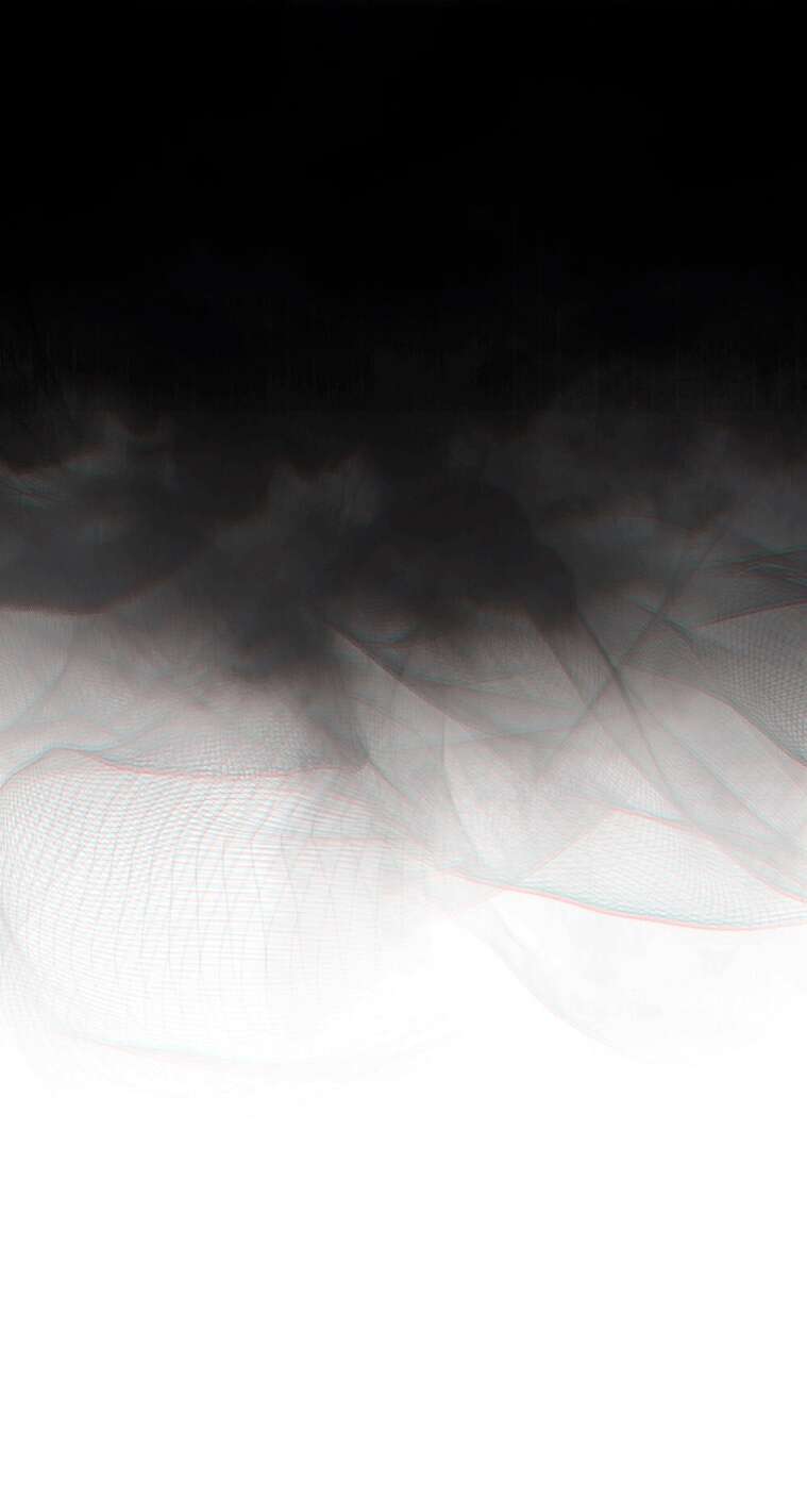 Страница 43 главы 7 манги Счастливая психопатка / Брак с психопаткой