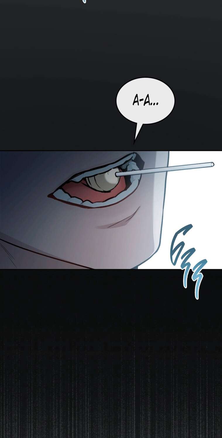 Страница 54 главы 7 манги Счастливая психопатка / Брак с психопаткой