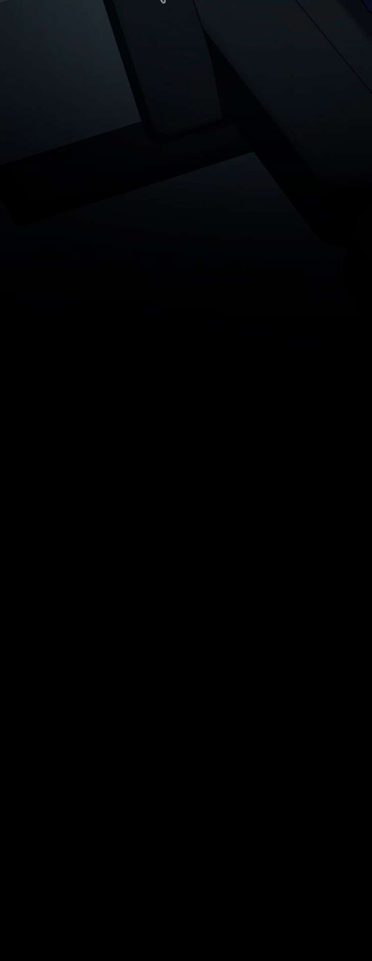 Страница 56 главы 7 манги Счастливая психопатка / Брак с психопаткой