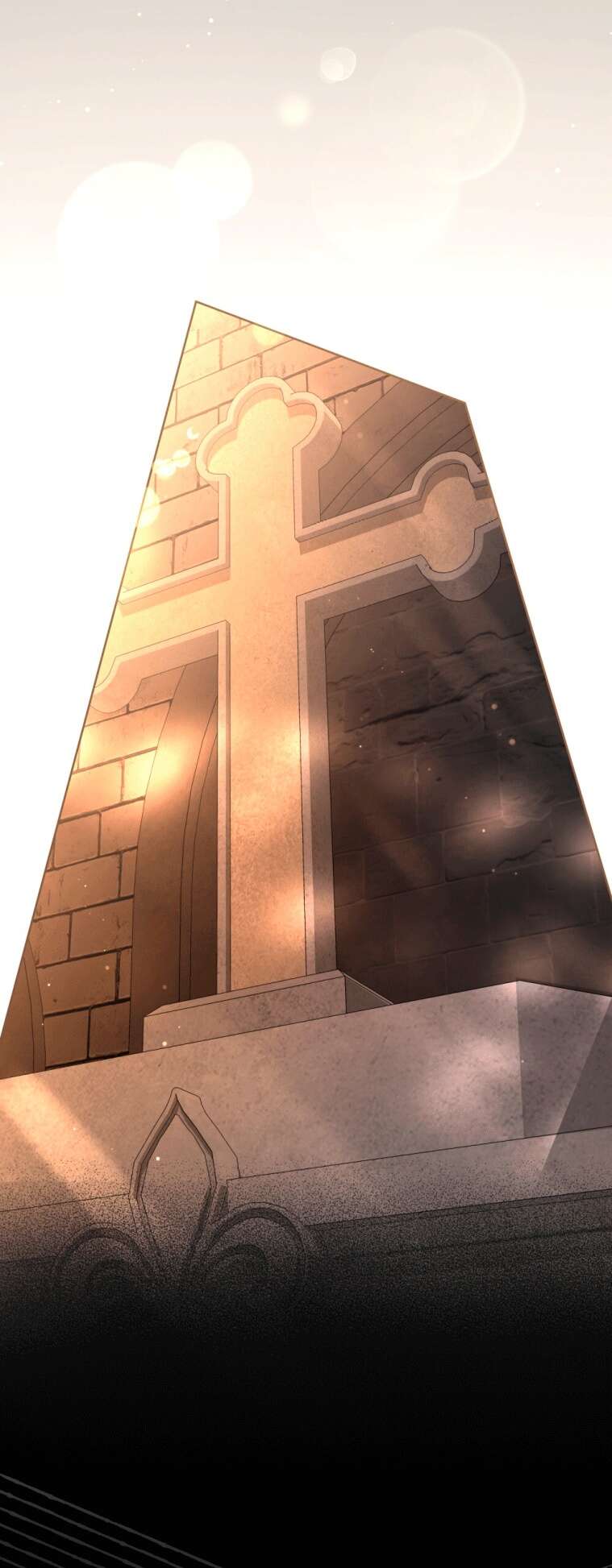 Страница 22 главы 2 манги Счастливая психопатка / Брак с психопаткой