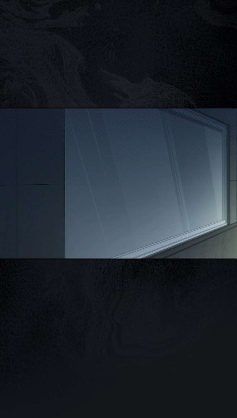 Страница 7 главы 6 манги Счастливая психопатка / Брак с психопаткой