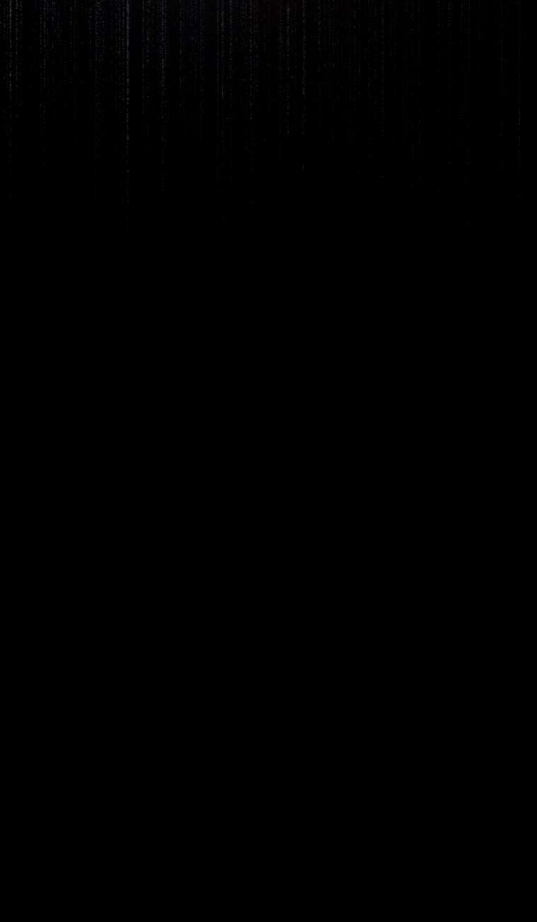 Страница 15 главы 6 манги Счастливая психопатка / Брак с психопаткой