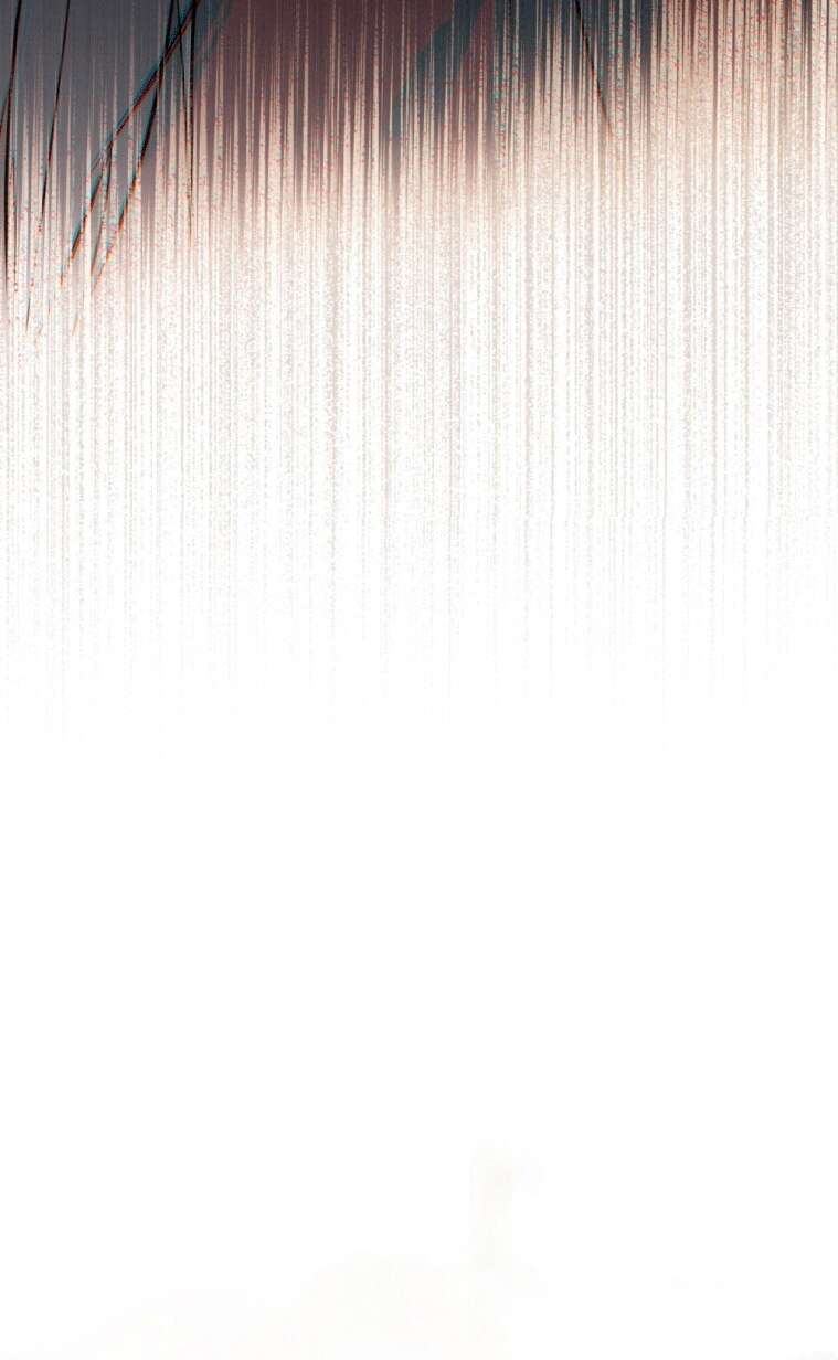 Страница 31 главы 6 манги Счастливая психопатка / Брак с психопаткой